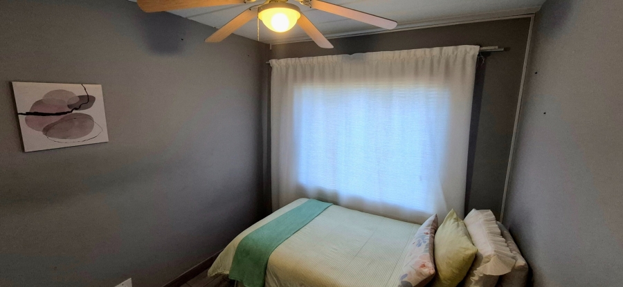 1 Bedroom Property for Sale in Die Bult North West